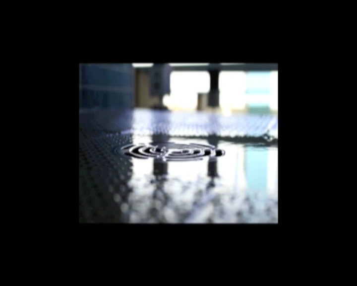 Bass